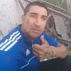 Nicolas Sotelo867 - @nicolassotelo40 - TikTok