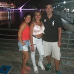 Nicolas Sotelo - @sotelo7353 - Instagram