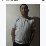 Nicolas Sotelo - Facebook