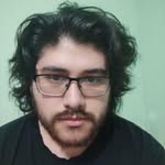 Nicolás Sotelo - @nicolas.sotelo.silva - Instagram