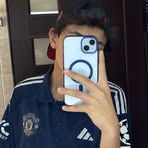 Nicolas Sotelo - Facebook
