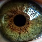 Nicolas Sotelo - @eyezz____ - Instagram