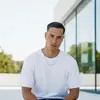 Nicolas sotelo - @nicolas.sotelo07 - TikTok