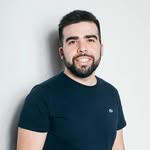 Nicolás Sotelo - @sotelo.nicolas - Instagram