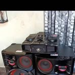 Nicolas Sotelo - Facebook