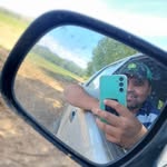 Nicolás Sotelo - @nii.sotelo_l - Instagram