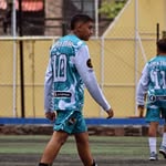 Nicolás Sotelo - @nicolas_sotelo10 - Instagram