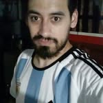 Nicolás Sotelo - @nicolas.sotelo.1422409 - Instagram