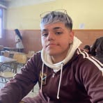 Nicolas Sotelo - Facebook