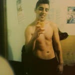 Nicolas Sotelo - @nicolas_sotelo_19 - Instagram