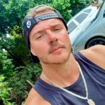 Nicolas Sotelo - @nicolassotel0 - Instagram