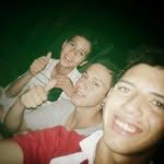 nicolas sotelo - @nicolas_sotelo16 - Instagram