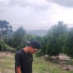 Nicolas Sotelo - Facebook
