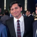Nicolas Sotelo - @_nicolas_sotelo_ - Instagram