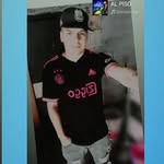 Nicolas Sotelo - @nicolas.sotelo_ - Instagram