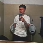 Nicolas Sotelo - Facebook