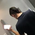 Nicolas Sotelo - @no_sb._ - Instagram