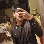 Nicolas Sotelo - @nickkk_sv - Instagram