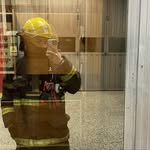 Nicolas Sotelo - @nicosotel0 - Instagram