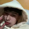 Nicolas Sotelo - @.ns618 - TikTok