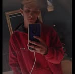Nicolas Sotelo - Facebook