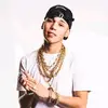 Nicolas Sotelo - @nicolas.sotelo384 - TikTok