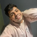 Nicolás Sotelo - @nicolas_sotelo._ - Instagram