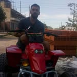 Nicolas Sotelo - @nicolas.sotelo.3762 - Instagram