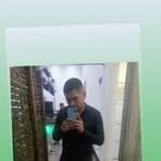 Nicolas Sotelo - Facebook