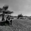 Nicolás Sotelo - @nicolassoteloo - TikTok