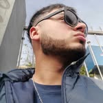 Nicolas Sotelo - @nicolas_1095 - Instagram