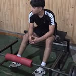 Nicolás Sotelo - @sotelo__n - Instagram