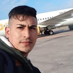 Nicolas Sotelo - @nicolassotelo6 - Instagram