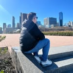 Nicolas Sotelo - @nicolas1715 - Instagram