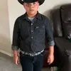 Nicolas Sotelo - @user8846428447336 - TikTok