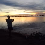 Nicolas Sotelo - Facebook