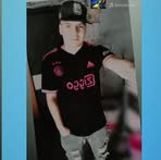 Nicolas Sotelo - Facebook