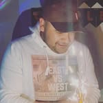 nicolas sotelo - @nicolassotelo_22 - Instagram