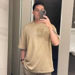 Nicolas Sotelo - @nicolassotelo_ - Instagram