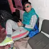 Nicolas Sotelo - @nicolas.sotelo08 - TikTok