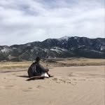 Nicolas Sotelo - @nicolas_sotelo - Instagram