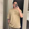 Nicolas Sotelo - @nicolas.sotelo_ - TikTok