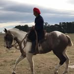 Nicolas Sotelo - @so.nicolas - Instagram