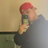 Nicolas Sotelo - @nicolassotelo8 - TikTok