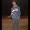 Nicolas Sotelo - @nicolas.sotelo65 - TikTok