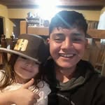 Nicolas Sotelo - @nicolas.sotelo.90226 - Instagram
