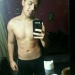 nicolas sotelo 👑 - @nicolas_sotelo97 - Instagram