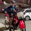 Nicolas Sotelo - @nicolas.sotelo5 - TikTok