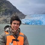Nicolas Sotelo G. - @nicolas_so.telo - Instagram