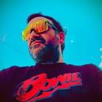 Nicolas Sotelo Leguizamon - @senor.uki - Instagram